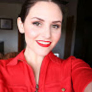 Meet your Posher, Ale